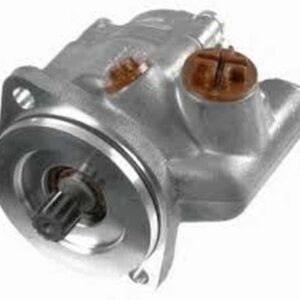 Pompa hidraulica dennis c15.2l 33872 ult-034328