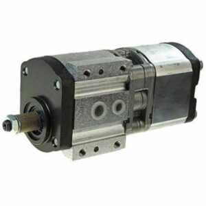 Pompa hidraulica caterpillar ep18t v50c v80c ult-034208