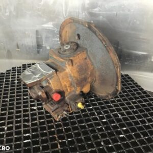 Pompa hidraulica liebherr lpv150 a904 li / r904