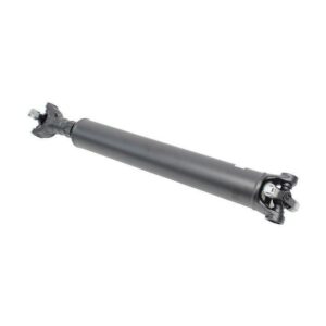 Cardan 7g3265 caterpillar
