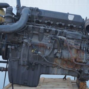 Motor mercedes om457la euro5 400cp ult-024975