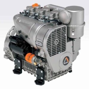 Motor lombardini 11ld626-3 â€“ import italia ult-024455