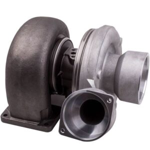 Turbosuflanta 1020290 caterpillar