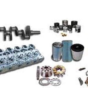 Piese motor deutz bf4m2012 ult-029706