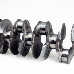 Arbore cotit mercedes â€“ nou original sau producator ult-01190