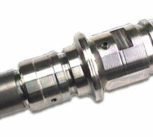 De vanzare injector pentru motor deutz f5l912w ult-010462