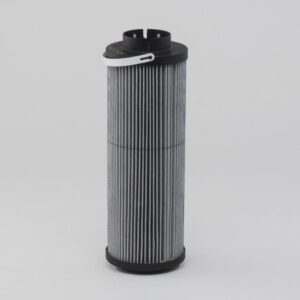 Filtru hidraulic donaldson p566988 pentru new holland 920016575