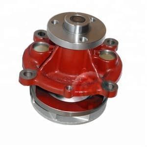 Pompa de apa pentru motoarele deutz f4l912 ult-032869