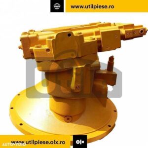 Pompa hidraulica pentru excavator caterpillar 330c 330cl