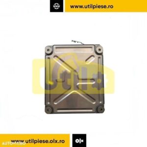 Calculator ecu pentru motor volvo tad1345ge