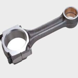 Biela motor deutz bf6l913 ult-03132