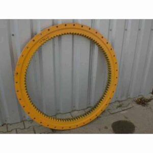 Coroana de rotire excavator jcb js200 ult-07320