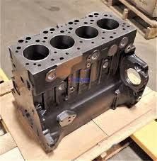 Bloc motor kubota v3300 ult-03593