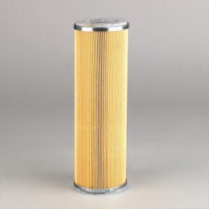 Filtru hidraulic donaldson p764126 pentru voegele 9606671002