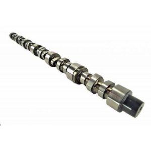 Ax cu came 5i8068 caterpillar