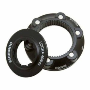 Disc frana metalic pentru vola yanmar ult-012760