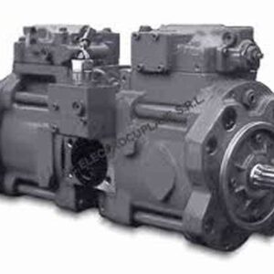 Pompa hidraulica john deer 5salg34570002 ult-035619