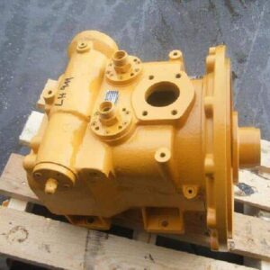 Pompa hidraulica hydromatik â€“ pentru liebherr 911 ult-035294