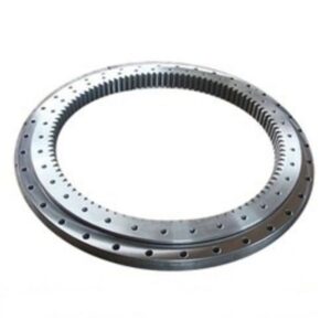 Coroana rotire 207-25-68204 komatsu