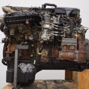 Motor mercedes benz om471la euro6 2015 420cp ult-024841