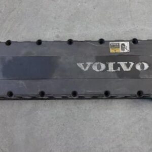 Capac chiuloasa volvo f 12 3964696 ult-05413