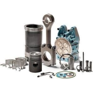 Piese pentru motor iveco ult-031110