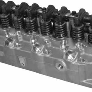 Chiuloasa motor deutz f4l1011f ult-05988