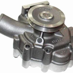 Pompa de apa  caterpillar 3512b ult-032570