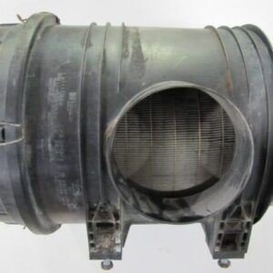 Carcasa filtru aer man tgm 81084006019 ult-05457