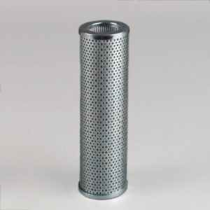 Filtru hidraulic donaldson p765634 pentru hiab 9996311