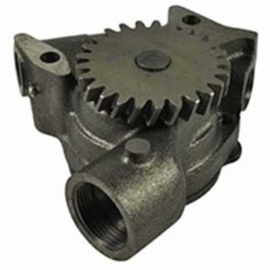 Pompa de ulei motor kubota d1005 ult-033308
