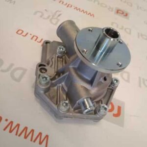 Pompa de apa case cx27b ult-032562