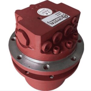 Hidromotor â€“ transmisie finala hyundai r55 ult-017051