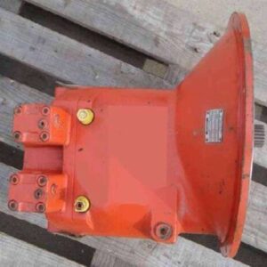 Pompa hidraulica jcb 530-110 ult-035523