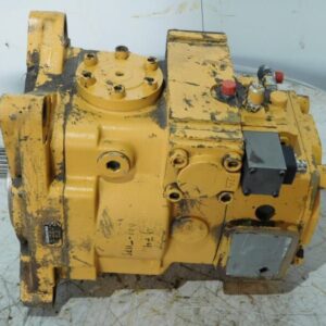 Pompa hidraulica lpv250 ult-036199
