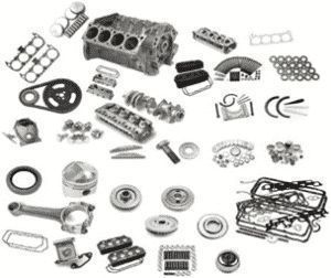 Piese de schimb pentru motoare lombardini ult-028849