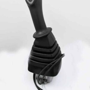 Joystick-maneta de control jcb 8045 zts ult-018287
