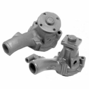 Pompa de apa pentru motor  mitsubishi s4s-y365dg ult-032963