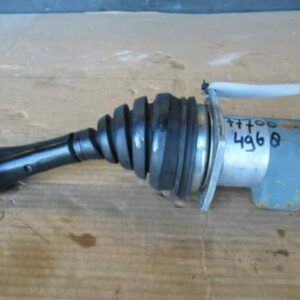 Joystick pentru caterpillar 245d ult-018618