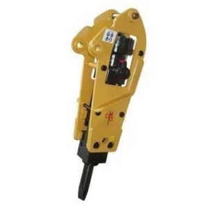 Picon hidraulic TM125