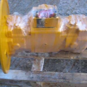 Pompa hidraulica lpvd 100 excavator r 912, 922 litronic ult-036211