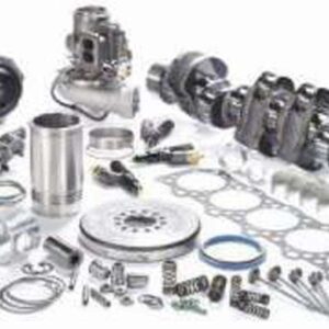 Piese motor lombardini ldw 602 ult-030305