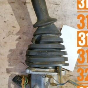 Joystick-maneta de control excavator caterpillar ult-018184