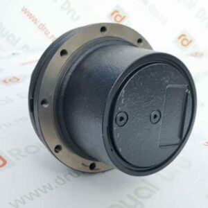 Hidromotor de mars bobcat 430 ult-016330