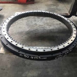 Coroana rotativa komatsu pc 290 ult-08952