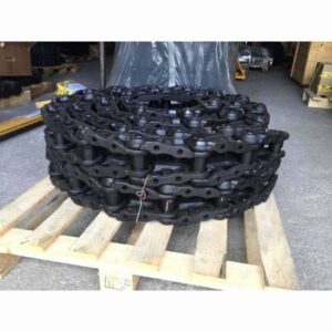 Lant de rulare excavator komatsu pc230 ult-019065