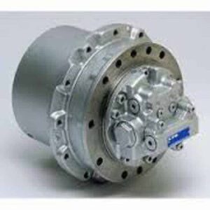 De vanzare transmisie finala hitachi ex450 ult-011187