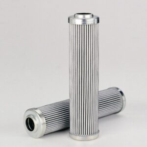 Filtru hidraulic donaldson p760943 pentru mp filtri mp3253