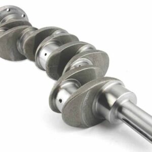 Arbore cotit pentru motor perkins 4.203 ult-01328