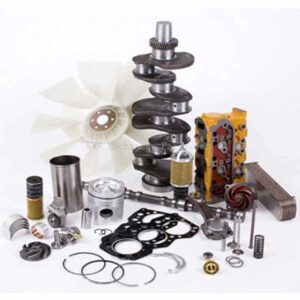 Piese motor caterpillar c27 ult-029470